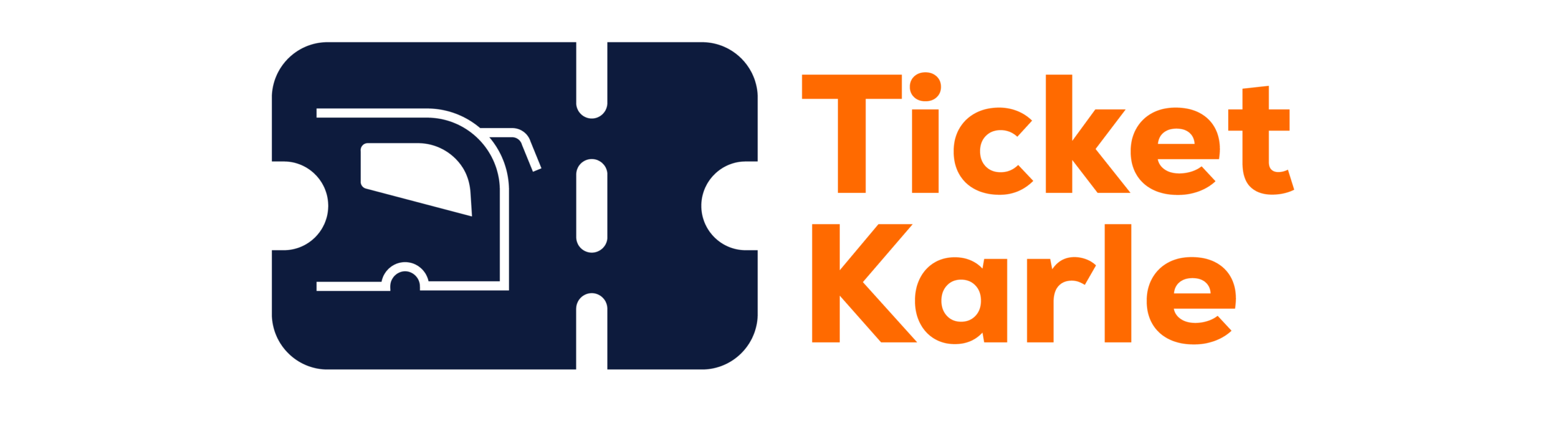 TicketKarle
